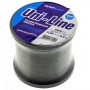Леска рыболовная UniLine; 0,20 мм; тест 2,4 кг; вес 250 гр. длина - 6800 м., от: Петроканат
