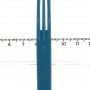Челнок; Р3 (165 мм х 11 мм), от: Prontex