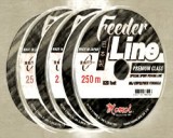 Представлены леска feeder line deep black 250 м разных моделей, по доступным ценам от 400.00р. Представлены леска feeder line deep black 250 м разных моделей, по доступным ценам от 400.00р.