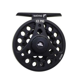 Катушка для зимней удочки Salmo Ice Pro, 70 мм
