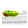 Воблер LeeSure "Хорватское яйцо Double Egg", 65 мм, 11 гр, цвет 11, от: Bazizfish