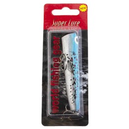Поппер Super Lure 11,5гр/90 мм, (SH-5-1001, color 05)