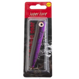 Поппер Super Lure 11,5гр/90 мм, (SH-5-1001, color 06)