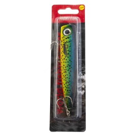 Поппер Super Lure 11,5гр/90 мм, (SH-5-1001, color 03)