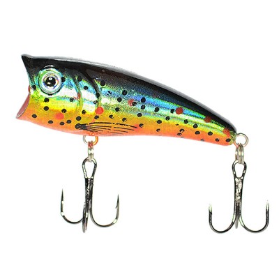 Поппер Super Lure 8,5гр/70 мм, (SH-5-1004, color 03), от: Prontex