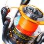 Катушка RYUSHI 6000 (0,30мм/300м; 5BB + 1RB; 5,1:1; вес 401 гр), от: NoBrend Китай