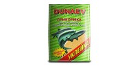 Прикормка "DUNAEV КЛАССИКА" 0.9кг Уклейка