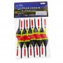 Поплавок Super Balsa лето, серия 04, 2,0 гр, от: Super Balsa