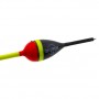 Поплавок Super Balsa лето, серия 04, 2,0 гр, от: Super Balsa