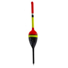 Поплавок Super Balsa лето, серия 04, 2,0 гр