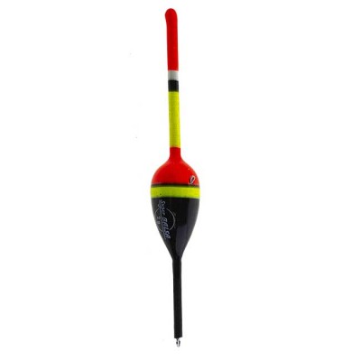 Поплавок Super Balsa лето, серия 04, 2,0 гр, от: Super Balsa