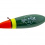 Поплавок Super Balsa лето, серия 05, 2,0 гр. (зеленый), от: Super Balsa