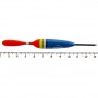 Поплавок Super Balsa лето, серия 15, 2,0 гр (синий), от: Super Balsa