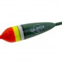 Поплавок Super Balsa лето, серия 15, 3,0 гр, от: Super Balsa