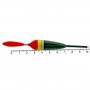 Поплавок Super Balsa лето, серия 15, 3,0 гр, от: Super Balsa