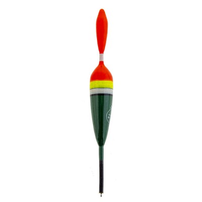 Поплавок Super Balsa лето, серия 15, 3,0 гр, от: Super Balsa