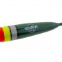 Поплавок Super Balsa лето, серия 44, 2,5 гр., от: Super Balsa