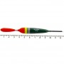 Поплавок Super Balsa лето, серия 44, 2,5 гр., от: Super Balsa