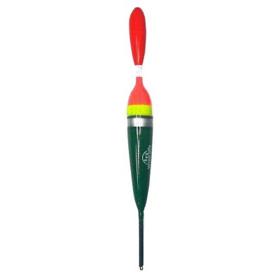 Поплавок Super Balsa лето, серия 44, 2,5 гр., от: Super Balsa