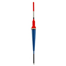 Поплавок Super Balsa лето, серия 16, 1,0 гр