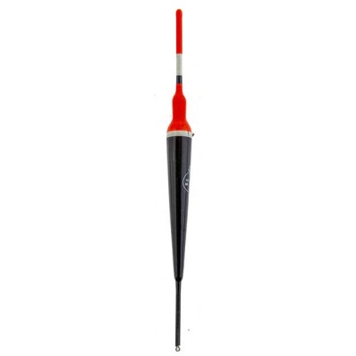 Поплавок Super Balsa лето, серия 16, 2,5 гр, от: Super Balsa Поплавок Super Balsa лето, серия 16, 2,5 гр, от: Super Balsa