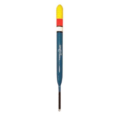 Поплавок Super Balsa лето, серия 20, 2,0 гр, от: Super Balsa