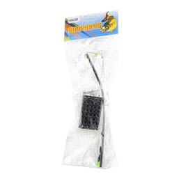 Карповый монтаж с металл. кормушкой Octopus Feeder Rig, 20 гр Карповый монтаж с металл. кормушкой Octopus Feeder Rig, 20 гр