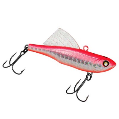 Раттлин 4578065 ТК007, 15 гр, 65 мм, от: NoBrend Китай