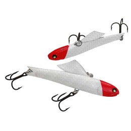 Раттлин Takara 4643086, цвет 164B, 10 гр, 65 мм