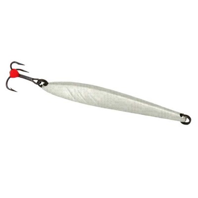 Блесна зима TAKARA 3407 13 гр, цвет 09, от: NoBrend Китай