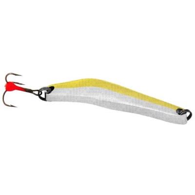 Блесна зима TAKARA 3413 14 гр, цвет 04, от: NoBrend Китай Блесна зима TAKARA 3413 14 гр, цвет 04, от: NoBrend Китай