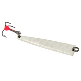 Блесна зима TAKARA 3430 7 гр, цвет 09