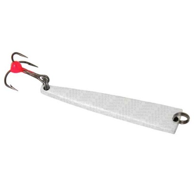 Блесна зима TAKARA 3430 7 гр, цвет 01, от: NoBrend Китай