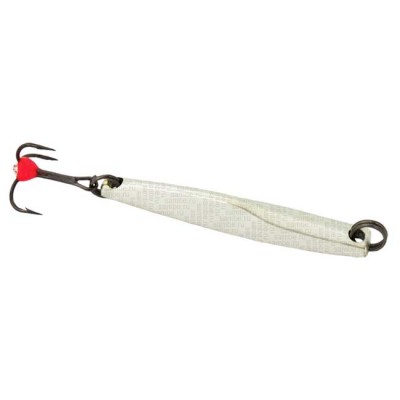 Блесна зима TAKARA 3432 7 гр, цвет 09, от: NoBrend Китай