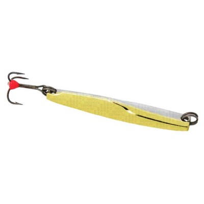 Блесна зима TAKARA 3432 7 гр, цвет 04, от: NoBrend Китай