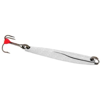 Блесна зима TAKARA 3432 7 гр, цвет 01, от: NoBrend Китай