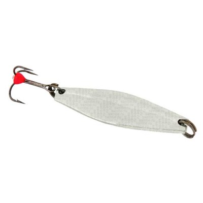 Блесна зима TAKARA 3438 13 гр, цвет 09, от: NoBrend Китай