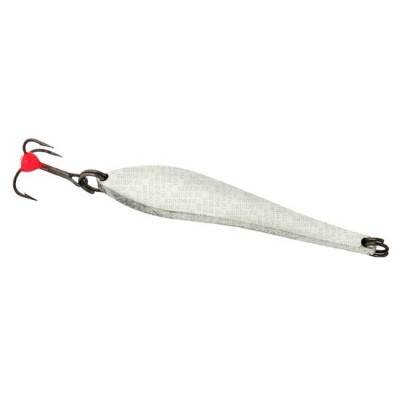 Блесна зима TAKARA 3445 7 гр, цвет 09, от: NoBrend Китай Блесна зима TAKARA 3445 7 гр, цвет 09, от: NoBrend Китай