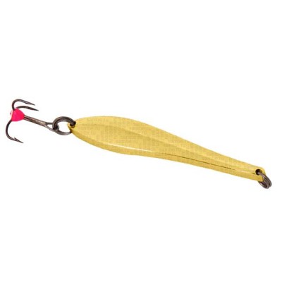 Блесна зима TAKARA 3445 7 гр, цвет 03, от: NoBrend Китай