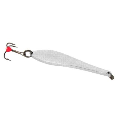 Блесна зима TAKARA 3445 7 гр, цвет 01, от: NoBrend Китай