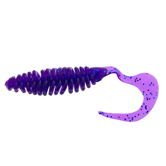 Trt3-ts032. Турбо твистеры. Relax turbo 3. Relax turbo 5 ts354. 5см) ts354.