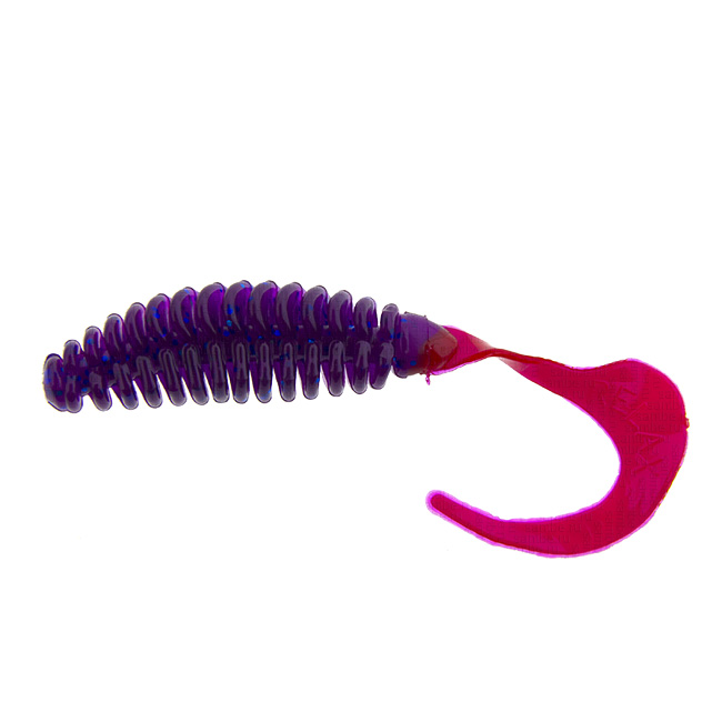 Relax твистер 1. Твистер relax turbo 3" (6,5см) 15 шт. Силиконовая приманка релакс твистер. Твистер релакс 5 дюймов. Твистер relax turbo 3" (6,5см) 15 шт.