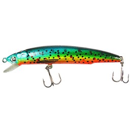 Воблер Super Lure  13,0гр/120 мм, заглубление до 3 м (SH-5-1024, color 03)