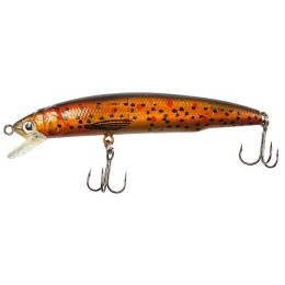 Воблер Super Lure  13,0гр/120 мм, заглубление до 3 м (SH-5-1024, color 04)