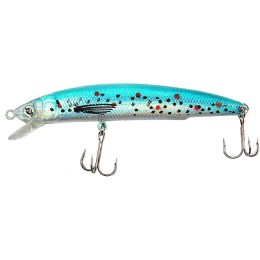 Воблер Super Lure  13,0гр/120 мм, заглубление до 3 м (SH-5-1024, color 05)