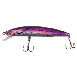 Воблер Super Lure  13,0гр/120 мм, заглубление до 3 м (SH-5-1024, color 06)
