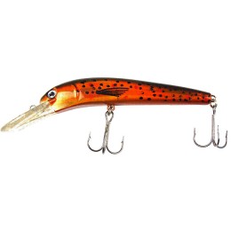 Воблер Super Lure  16,8гр/140 мм,  (SH-5-1026, color 04)