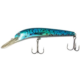 Воблер Super Lure  16,8гр/140 мм,  (SH-5-1026, color 05)