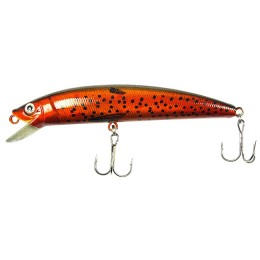 Воблер Super Lure  18,5гр/140 мм,  (SH-5-1023, color 02)