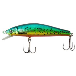 Воблер Super Lure  23,1гр/125 мм,  (SH-5-1019, color 03)